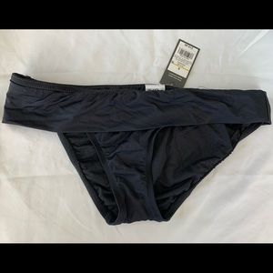 Missimo Bikini Bottoms